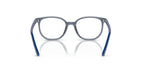 RAYBAN RY9097V JUNIOR ELLIOT 3897 46 KIDS FRAME