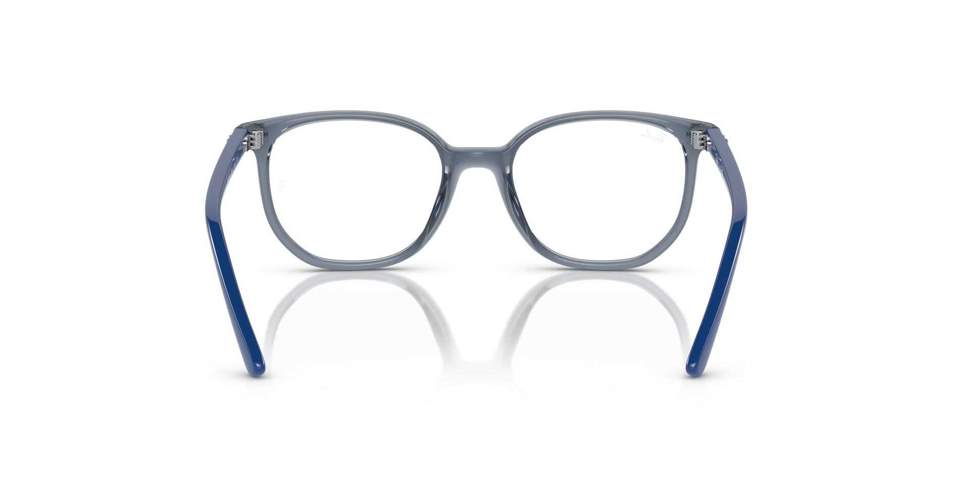 RAYBAN RY9097V JUNIOR ELLIOT 3897 46 KIDS FRAME