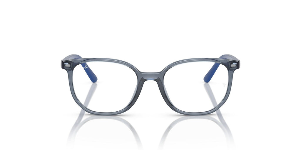 RAYBAN RY9097V JUNIOR ELLIOT 3897 46 KIDS FRAME