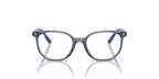 RAYBAN RY9097V JUNIOR ELLIOT 3897 46 KIDS FRAME