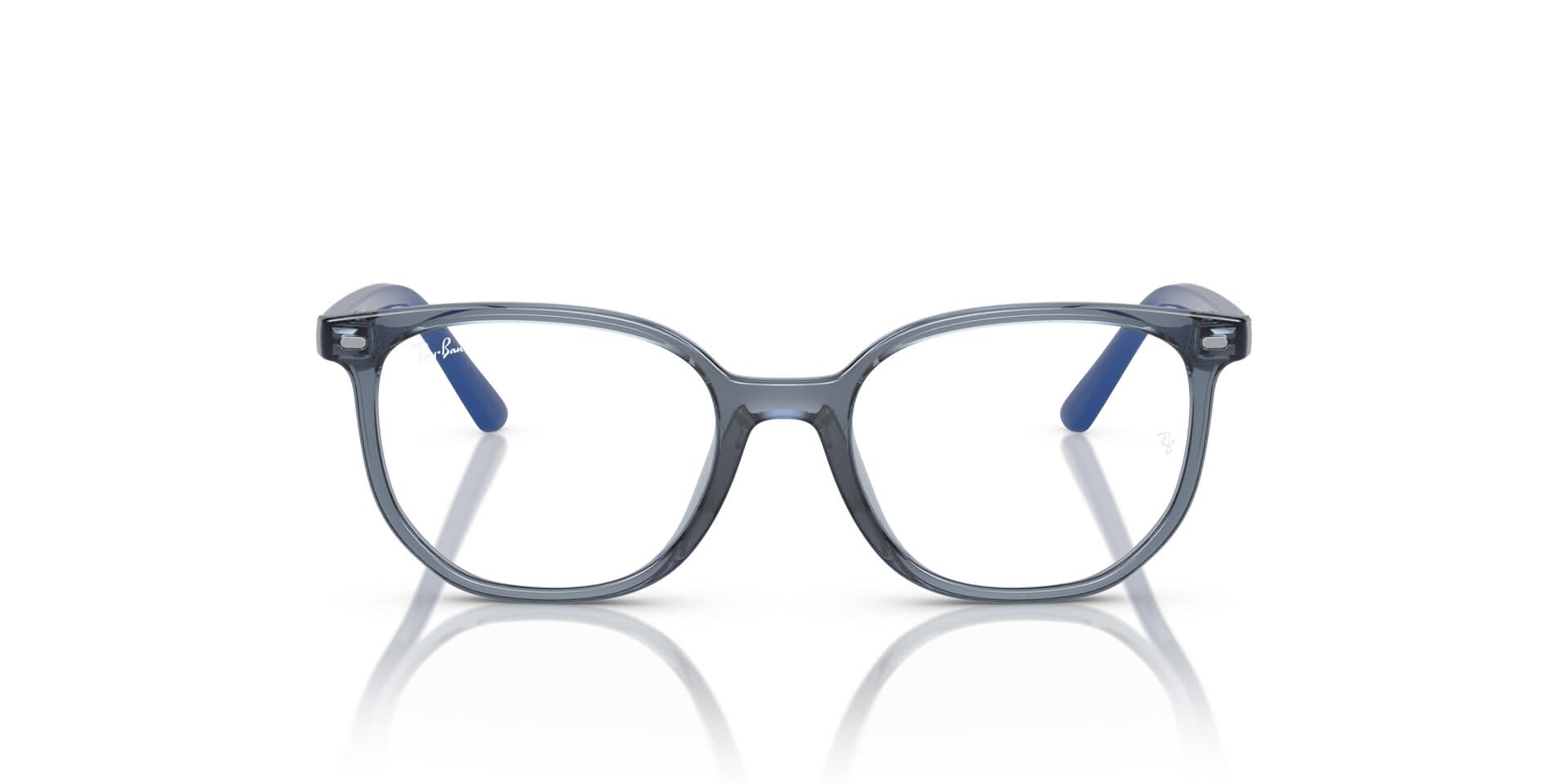 RAYBAN RY9097V JUNIOR ELLIOT 3897 46 KIDS FRAME