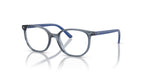 RAYBAN RY9097V JUNIOR ELLIOT 3897 46 KIDS FRAME