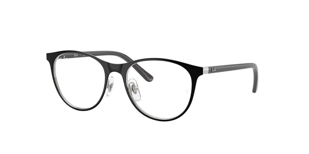 RAYBAN RY9552V 4064 47 KIDS FRAME