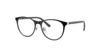 RAYBAN RY9552V 4064 47 KIDS FRAME