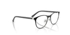 RAYBAN RY9552V 4064 47 KIDS FRAME
