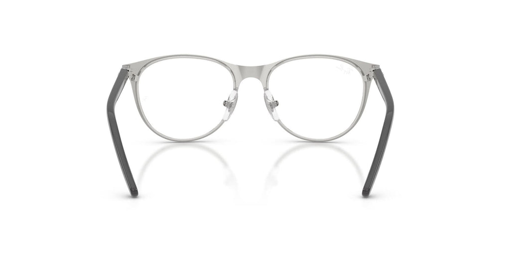 RAYBAN RY9552V 4064 47 KIDS FRAME