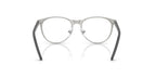 RAYBAN RY9552V 4064 47 KIDS FRAME