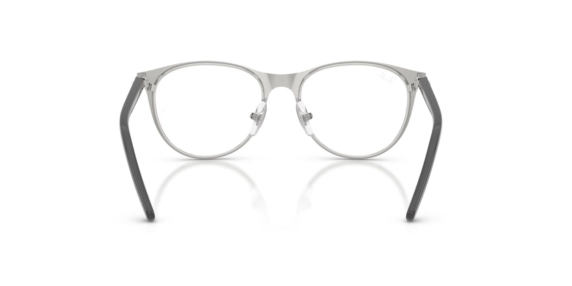 RAYBAN RY9552V 4064 47 KIDS FRAME