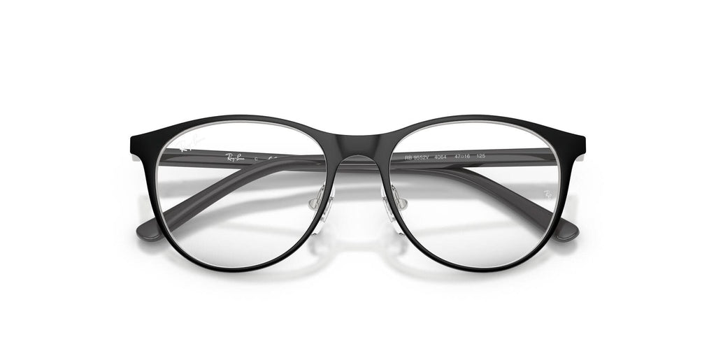 RAYBAN RY9552V 4064 47 KIDS FRAME