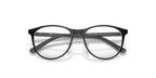 RAYBAN RY9552V 4064 47 KIDS FRAME
