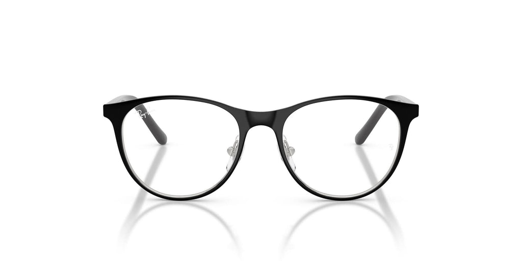 RAYBAN RY9552V 4064 47 KIDS FRAME
