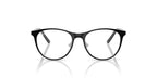 RAYBAN RY9552V 4064 47 KIDS FRAME