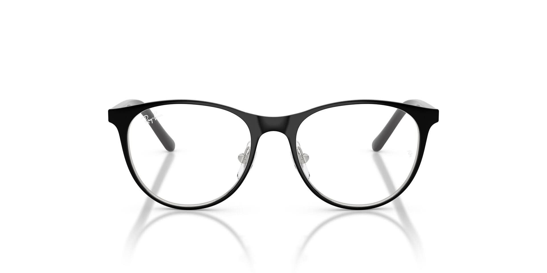 RAYBAN RY9552V 4064 47 KIDS FRAME