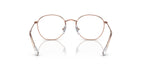 RAYBAN RY9572V JUNIOR ROB 4087 46 KIDS FRAME