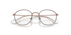RAYBAN RY9572V JUNIOR ROB 4087 46 KIDS FRAME