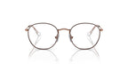 RAYBAN RY9572V JUNIOR ROB 4087 46 KIDS FRAME