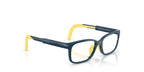 RAYBAN RYA1980 7530 45 KIDS FRAME