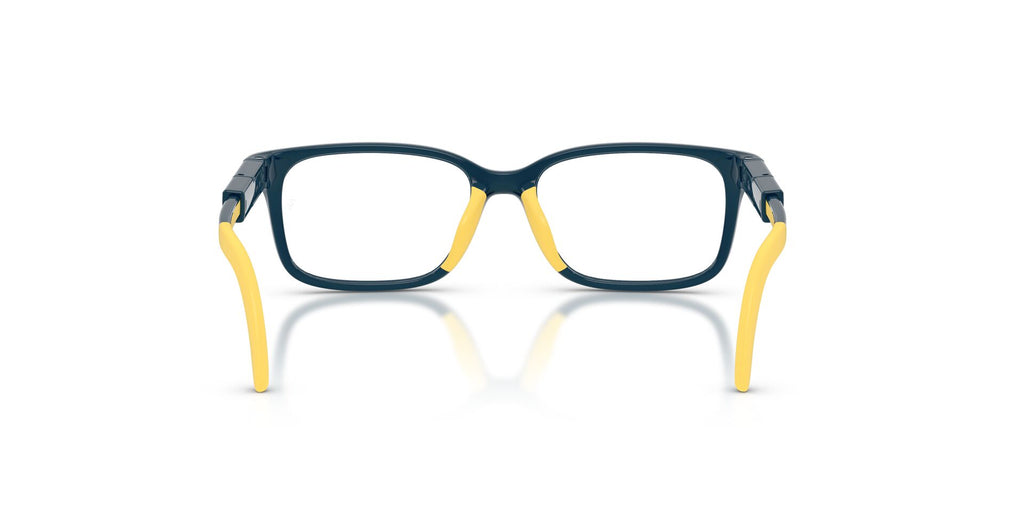RAYBAN RYA1980 7530 45 KIDS FRAME