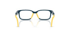 RAYBAN RYA1980 7530 45 KIDS FRAME