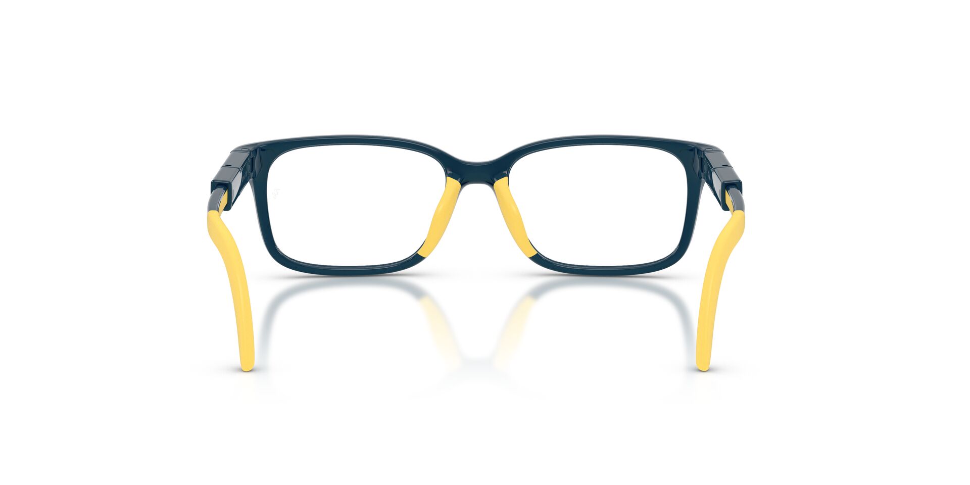 RAYBAN RYA1980 7530 45 KIDS FRAME