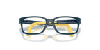 RAYBAN RYA1980 7530 45 KIDS FRAME