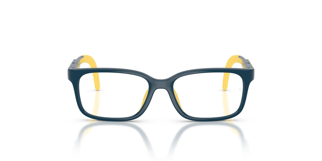 RAYBAN RYA1980 7530 45 KIDS FRAME