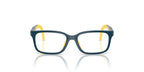 RAYBAN RYA1980 7530 45 KIDS FRAME