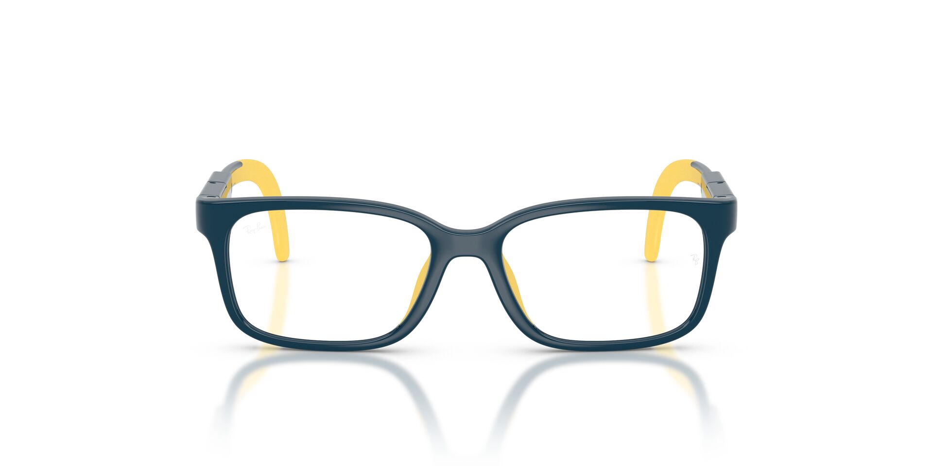 RAYBAN RYA1980 7530 45 KIDS FRAME