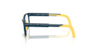 RAYBAN RYA1980 7530 45 KIDS FRAME