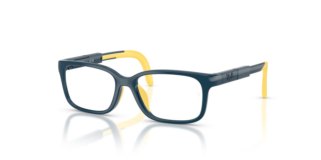 RAYBAN RYA1980 7530 45 KIDS FRAME