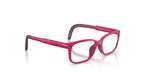 RAYBAN RYA1980 7531 45 KIDS FRAME