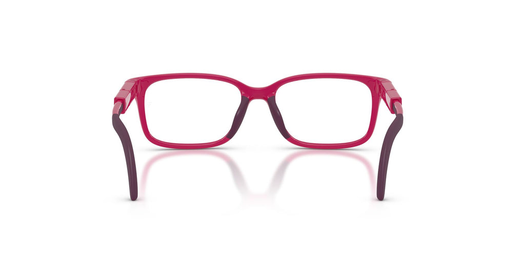 RAYBAN RYA1980 7531 45 KIDS FRAME