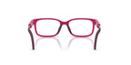 RAYBAN RYA1980 7531 45 KIDS FRAME