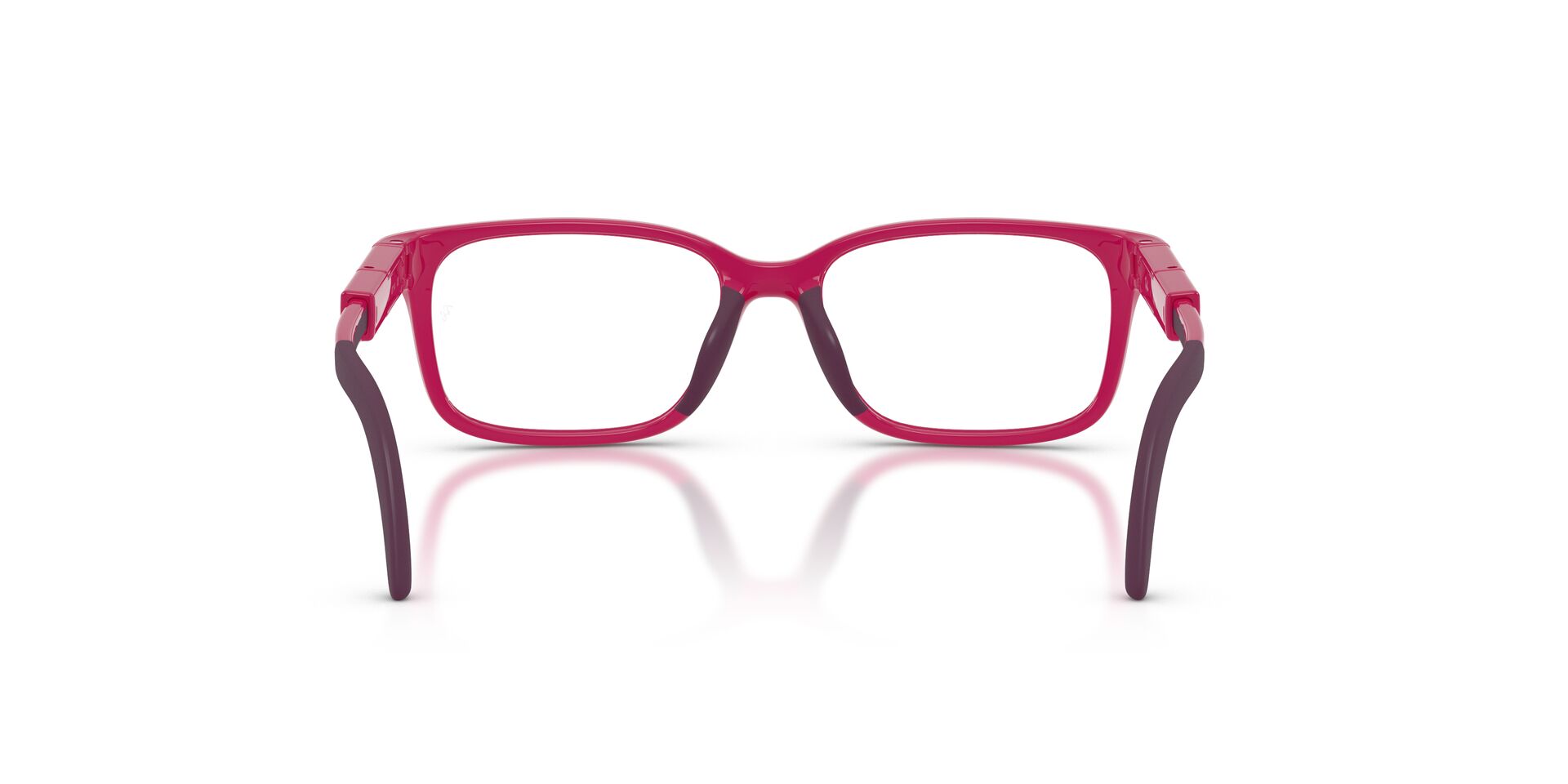 RAYBAN RYA1980 7531 45 KIDS FRAME
