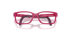 RAYBAN RYA1980 7531 45 KIDS FRAME