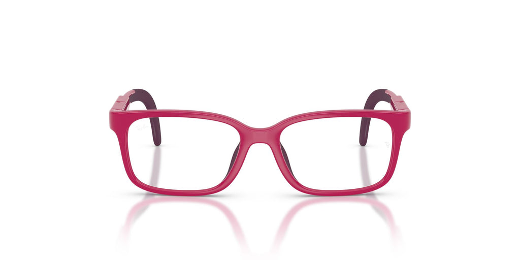 RAYBAN RYA1980 7531 45 KIDS FRAME