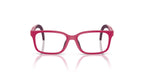 RAYBAN RYA1980 7531 45 KIDS FRAME