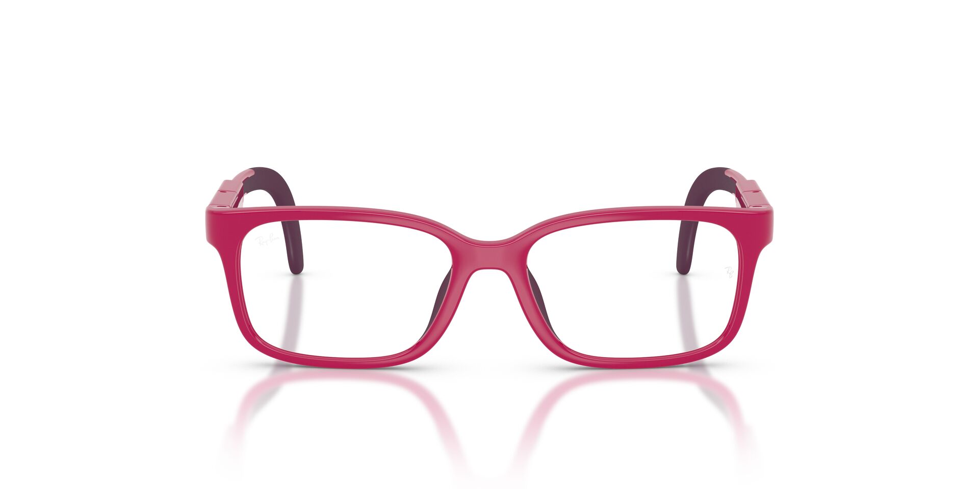 RAYBAN RYA1980 7531 45 KIDS FRAME