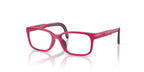 RAYBAN RYA1980 7531 45 KIDS FRAME