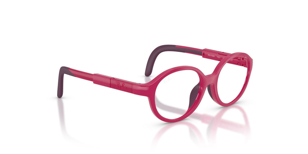 RAYBAN RYA1981 7531 45 KIDS FRAME