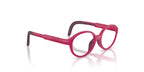 RAYBAN RYA1981 7531 45 KIDS FRAME