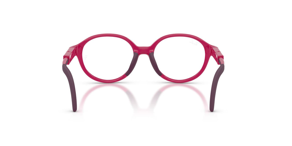RAYBAN RYA1981 7531 45 KIDS FRAME