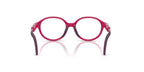 RAYBAN RYA1981 7531 45 KIDS FRAME