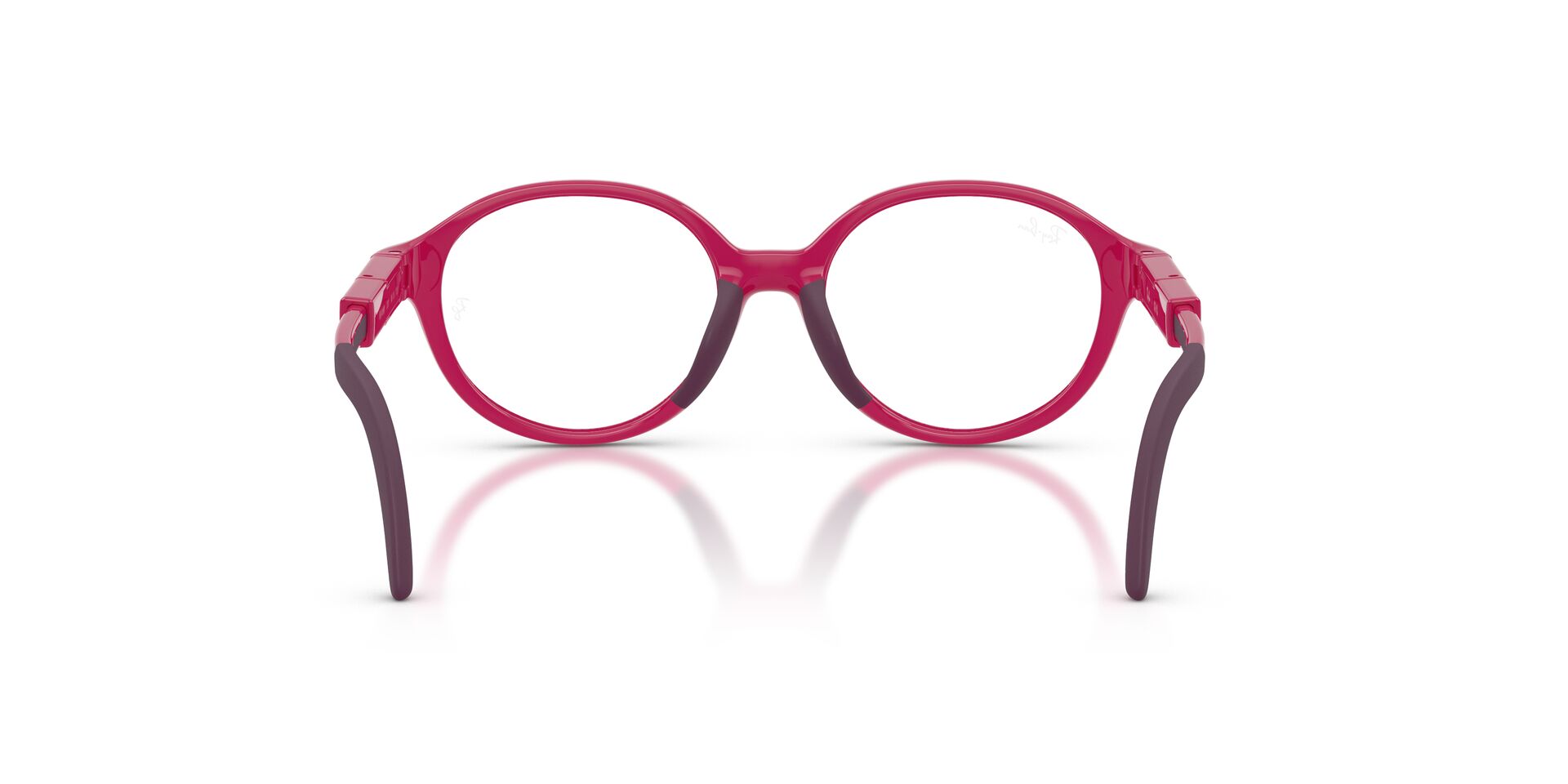RAYBAN RYA1981 7531 45 KIDS FRAME