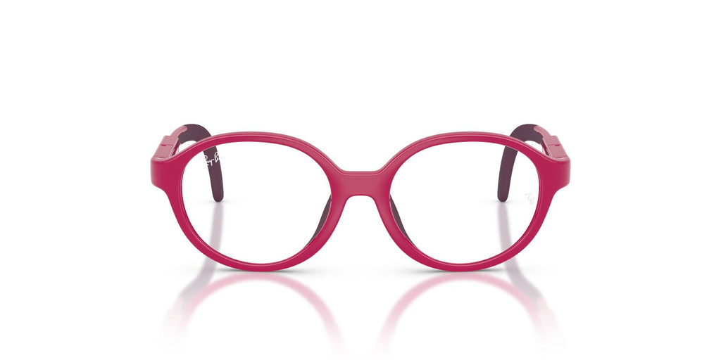 RAYBAN RYA1981 7531 45 KIDS FRAME