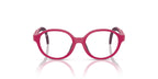 RAYBAN RYA1981 7531 45 KIDS FRAME