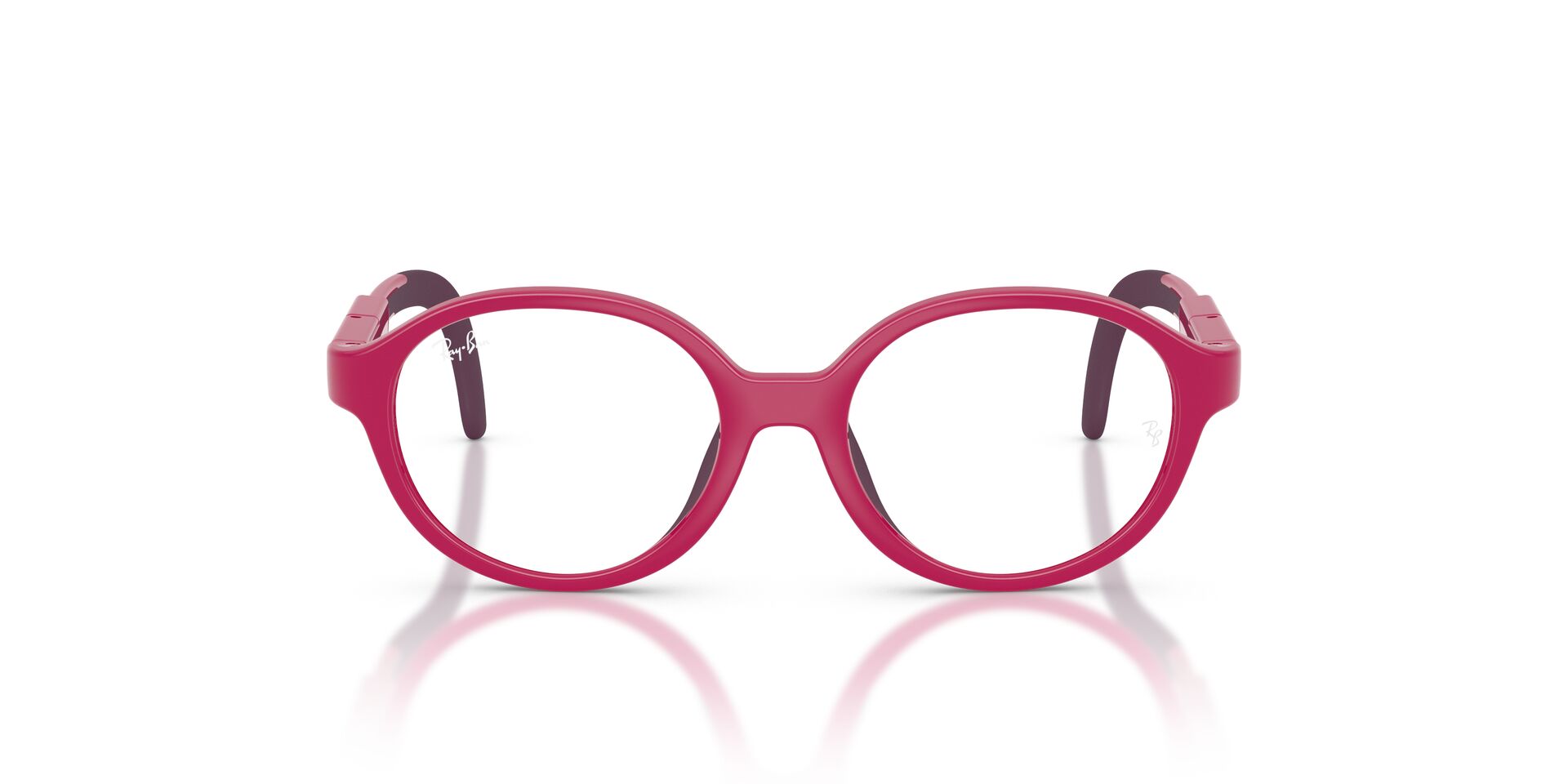 RAYBAN RYA1981 7531 45 KIDS FRAME