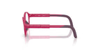 RAYBAN RYA1981 7531 45 KIDS FRAME
