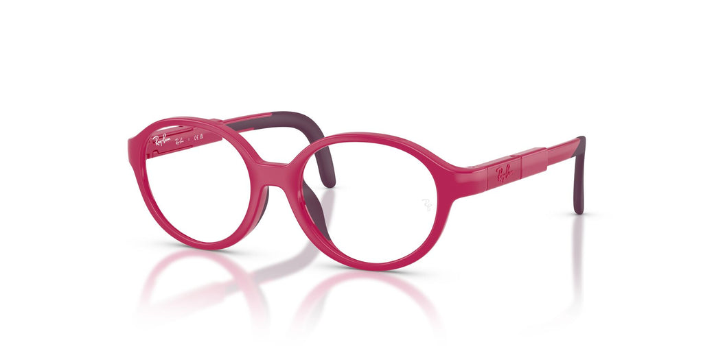 RAYBAN RYA1981 7531 45 KIDS FRAME