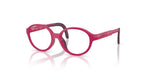 RAYBAN RYA1981 7531 45 KIDS FRAME